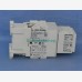 Allen-Bradley 100-C30*00 with 100-F 